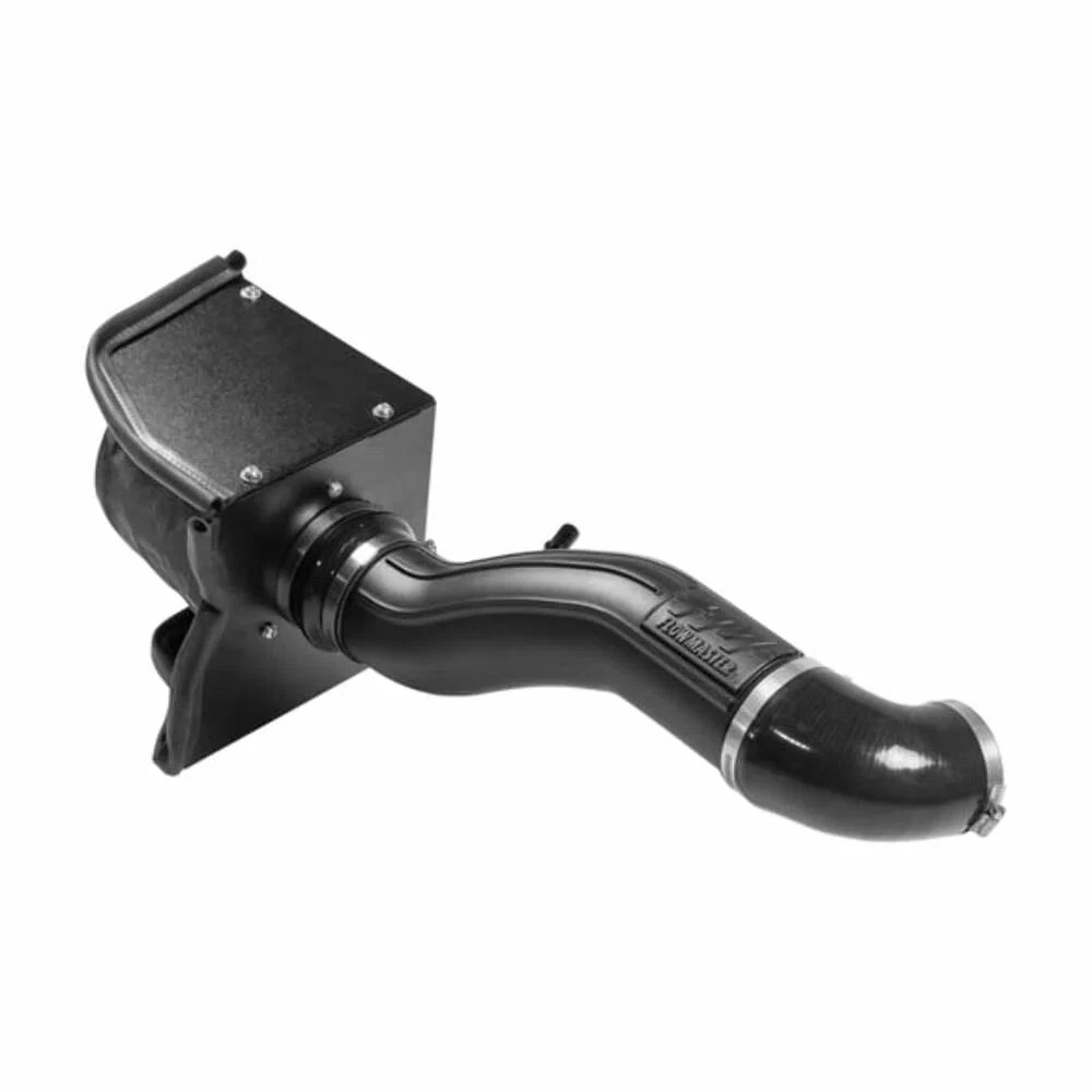 2018-2026 Jeep Wrangler Exhaust Flowmaster Stainless Steel